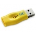 Kingston DataTraveler Mf 1Gb